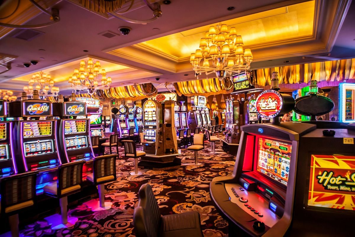 vipbet88
