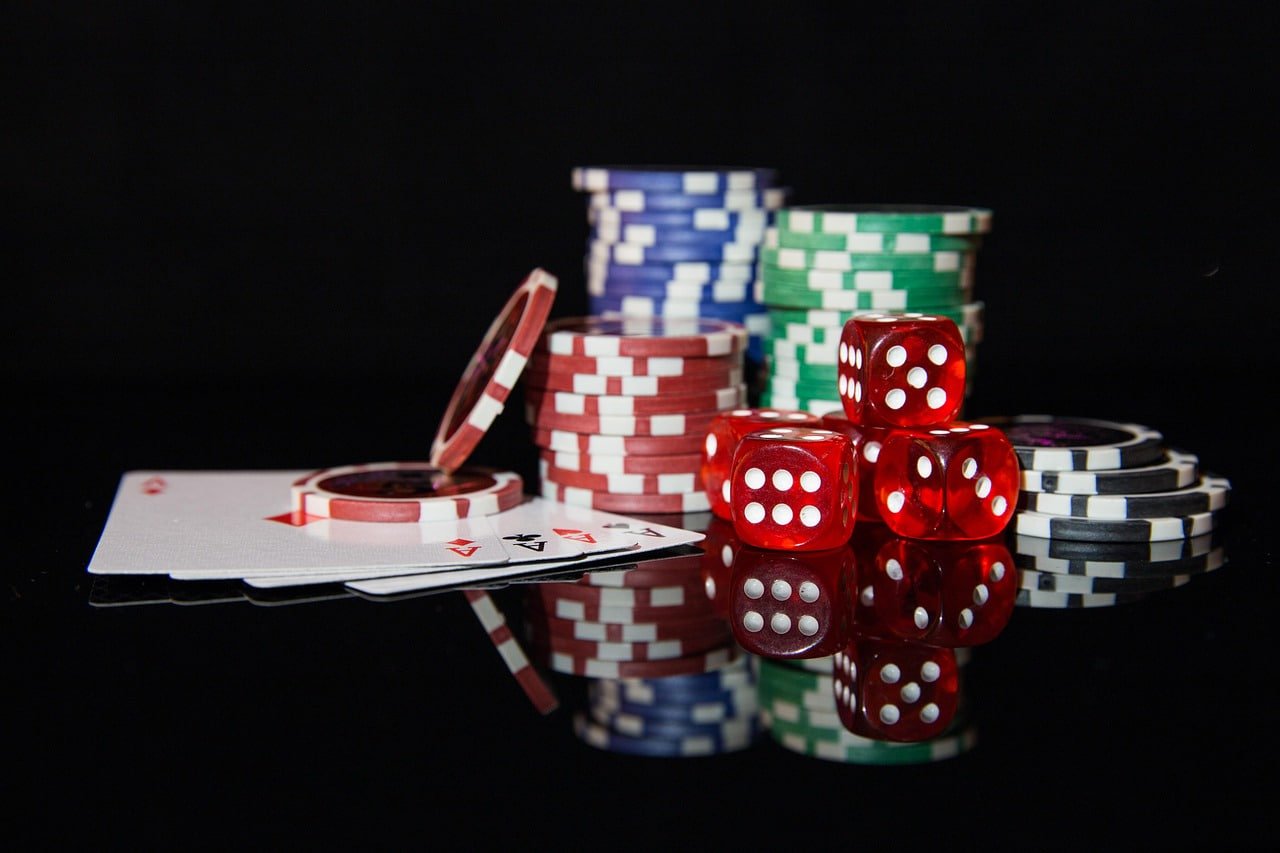 vipbet88