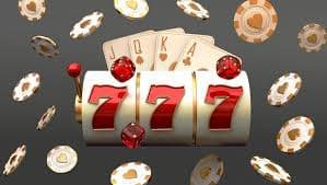 vipbet88