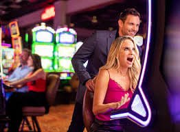 vipbet88