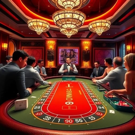 vipbet88