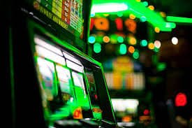 vipbet88