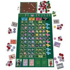 vipbet88