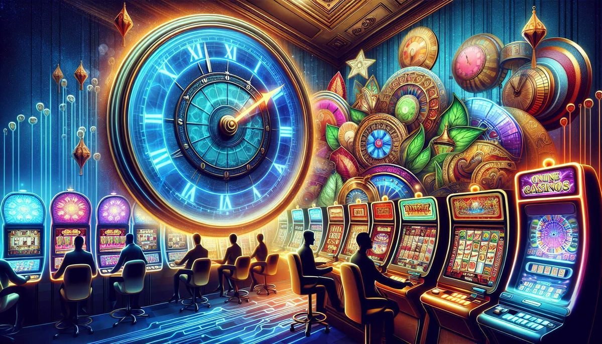 vipbet88