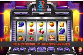 vipbet88