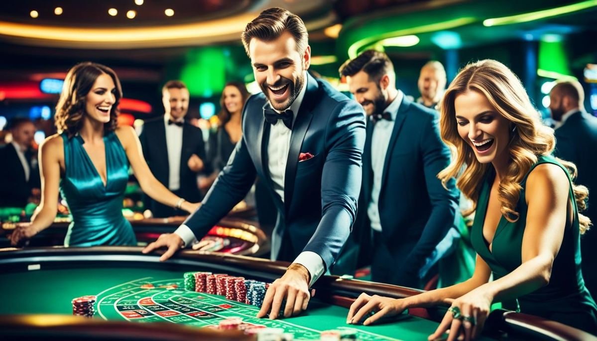 vipbet88