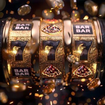 vipbet88