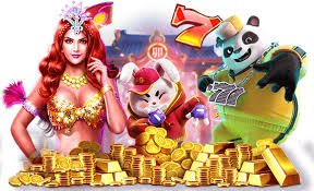 vipbet88