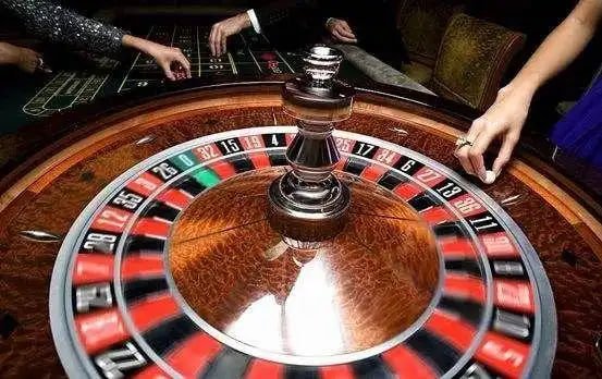 vipbet88
