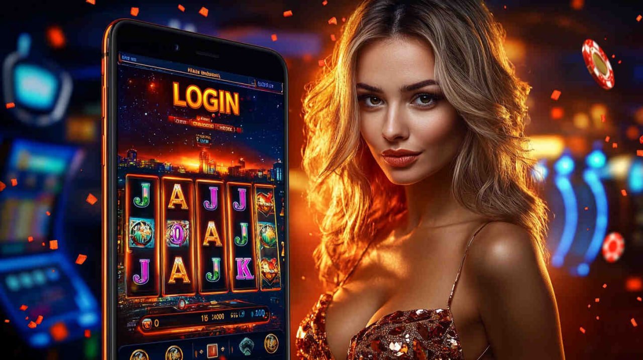 vipbet88