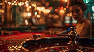 vipbet88