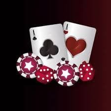 vipbet88