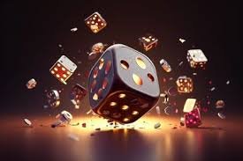 vipbet88