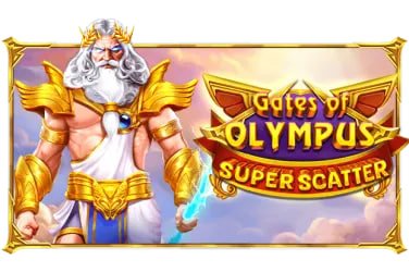 vipbet88