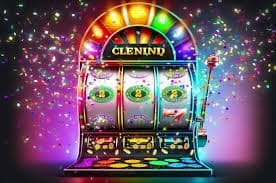 vipbet88
