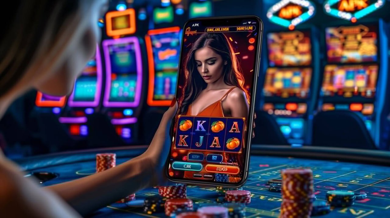 vipbet88