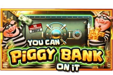 vipbet88