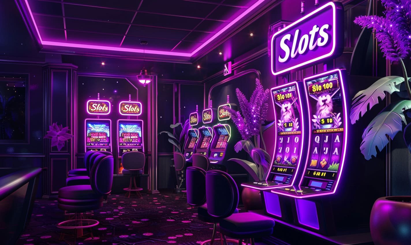 vipbet88