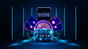 vipbet88