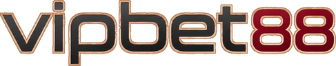 vipbet88